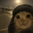 avatar 𝐏𝐚𝐛𝐥𝐢𝐭𝐨