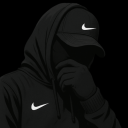 avatar 𝐏𝐚𝐛𝐥𝐢𝐭𝐨