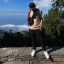 seyax_