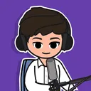 dennisrl
