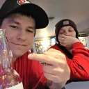 .dubsauce