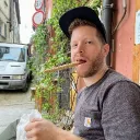 sirragealot_8025