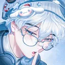 jaxieon