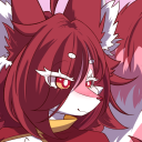 avatar Shizune [Char Edition]