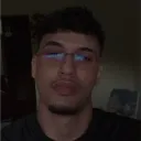 andin0001