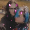 yourlocalsadboi