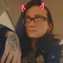 yourlocalsadboi