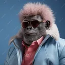 tobbyleyo1