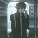 Discord Avatar