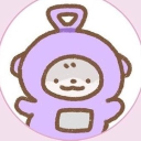 avatar 𝑀𝒾𝓂𝒾