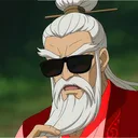 mr.ch0w