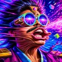themuffinator_