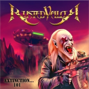 rustedvalor#6245's avatar