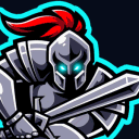 goodknight402