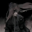 avatar ⬛Rayne⬛