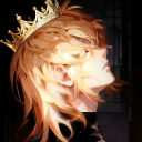 avatar 🟨Zutamoshii🟨