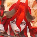 cateye_ow