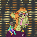 maskzilla