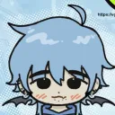 jinpurin