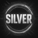 silver9667