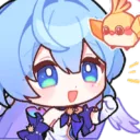 amillionbees
