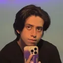 lilblaz