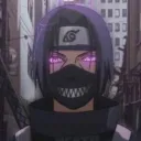 darker4serenity
