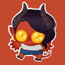 avatar 𝒪𝓁𝒾𝓋𝒾𝒶