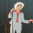 avatar 𝒪𝓁𝒾𝓋𝒾𝒶