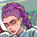 avatar 𝒪𝓁𝒾𝓋𝒾𝒶