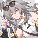avatar 𝒪𝓁𝒾𝓋𝒾𝒶