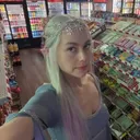 joan0fwaystar