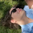 itwasamountainclimbingaxe