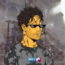 solanarob