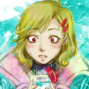 User icon