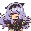 User icon