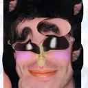 purpli