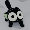 alrightokden