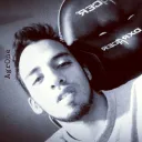 agrone8163