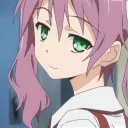 ushio_nishimiya