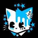 ginneko0