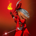 .redmage