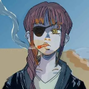 avatar Salty