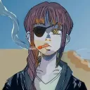 salty_dude_