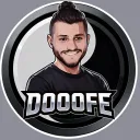 dooofe