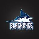 @madame.kaylix, créateur Streamline Agency