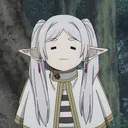 ulquioka