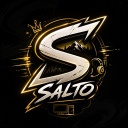 salto