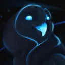 tyta