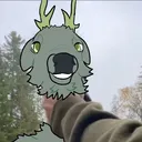 soaosdev